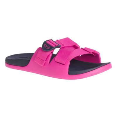 scheels chacos