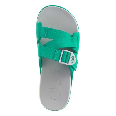 scheels chacos