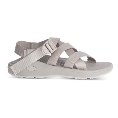 gray chaco sandals