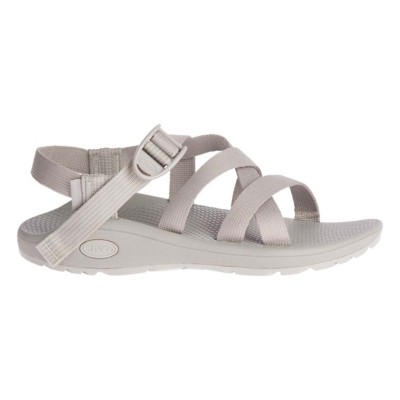 chacos grey