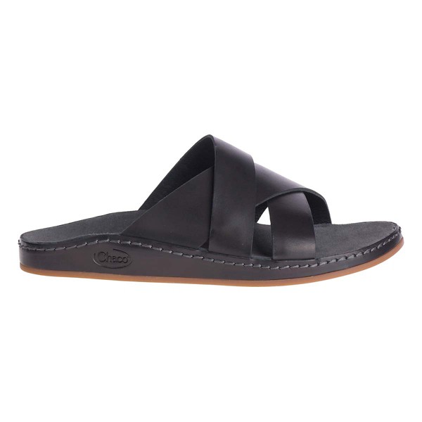 Women's Chaco Wayfarer Slide Sandals product image