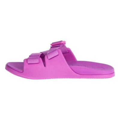 scheels chacos