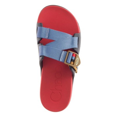 scheels chacos
