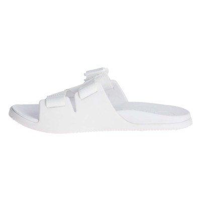 scheels chacos