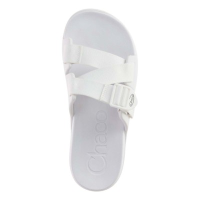 scheels chacos