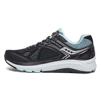 crosstrain trainer saucony trainers