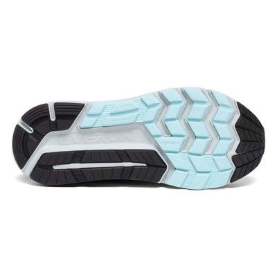 saucony echelon womens