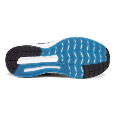 saucony men's hurricane 22