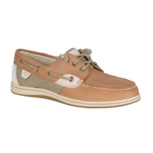 Women's Sperry Songfish Boat Shoes