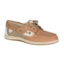 Women's Sperry Songfish Boat Shoes