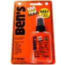 Adventure Medical Kits Ben's 100 Max DEET Insect Repellent | SCHEELS.com