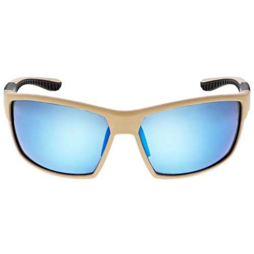 RE Ranger Marshall Shooting Glasses