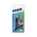 BAKER Jig Eye Punch & Line Clipper