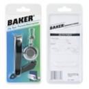 BAKER Jig Eye Punch & Line Clipper