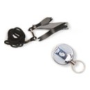 BAKER Jig Eye Punch & Line Clipper