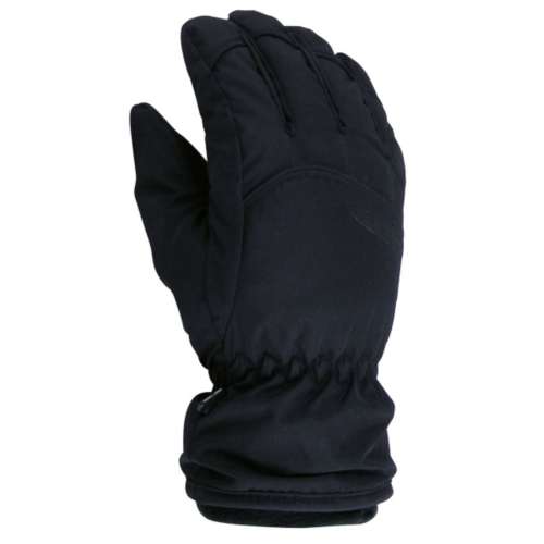 Girls' Hotfingers Flurry II Gloves