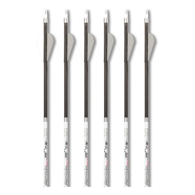 Carbon Express Maxima Photon SD Arrows
