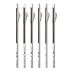 Nockturnal Shift Universal Illuminated Nocks