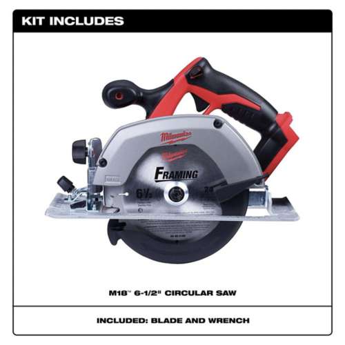 Circular-Saw-Blade Sharpener - Small Boats Magazine