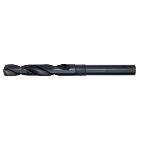 Milwaukee 9/16 in x 6 in Thunderbolt Drill Bit | SCHEELS.com