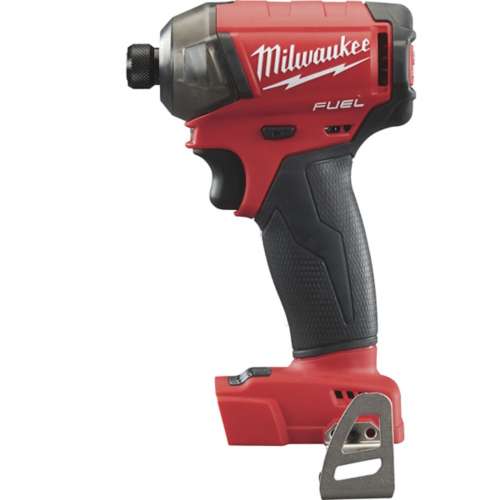 Milwaukee M18 FUEL Surge 1/4 in Impact Driver - Tool Only