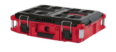 Milwaukee PACKOUT 22.1 in Tool Box