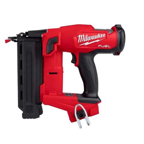 Milwaukee M18 FUEL Brushless Brad Nailer - Tool Only