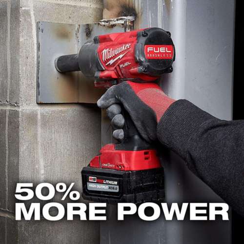 Milwaukee m18 redlithium xc battery cheap