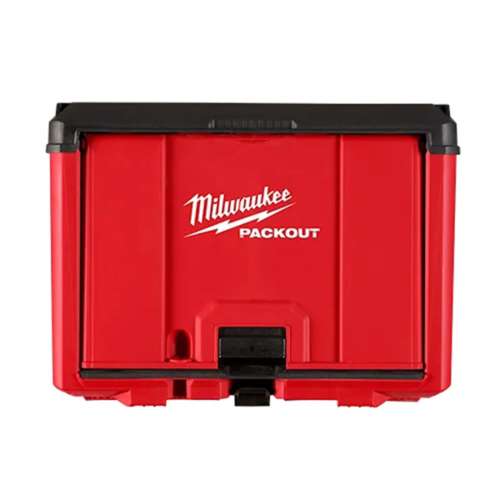 Milwaukee PACKOUT Cabinet