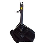 TruFire PT Patriot Release - Thumbnail 1 of 2