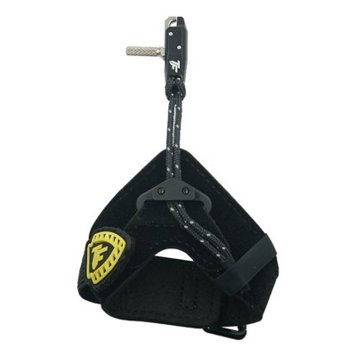 TruFire Toro Release