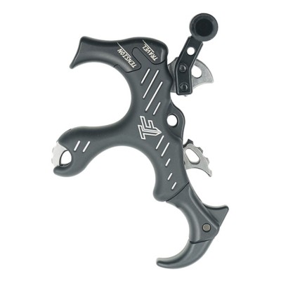 TruFire Synapse Release