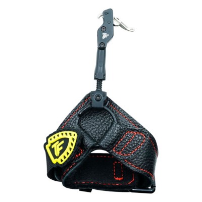 TruFire Hardcore 2.0 Foldback Release