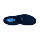 Adult Aetrex Speed With Metatarsal Support Insoles