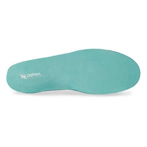 Women's Aetrex Premium Memory Foam Insoles