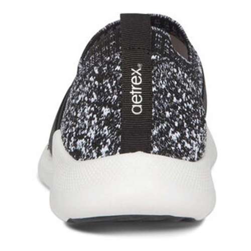 Women's Aetrex Allie Shoes | SCHEELS.com