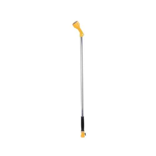 Landscapers Select Plastic Connection Water Wand - 36 inch
