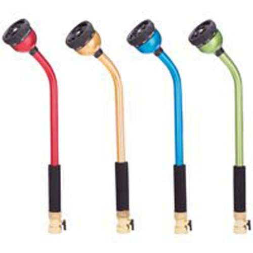 Landscapers Select 18 in Assorted Color Water Wand - 1 Wand