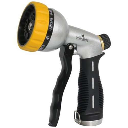 Landscapers Select Spray Nozzle - 10 Pattern Spray
