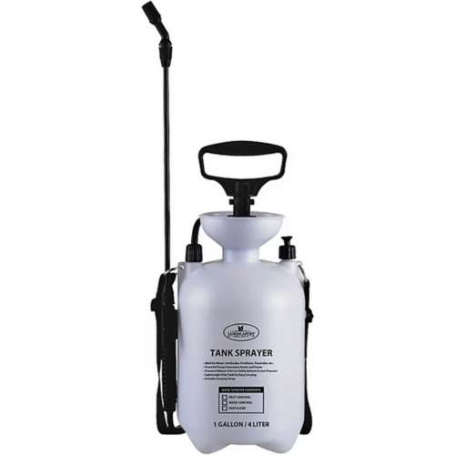 Landscapers Select SX-4B Compression Sprayer - 1 Gal