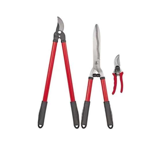 Landscapers Select Pruning 3 Piece Set