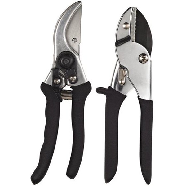 Landscapers Select Pruner Set - 2 Pack