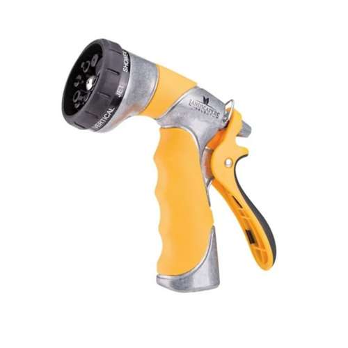 Landscapers Select Spray Nozzle - 8 Pattern Spray
