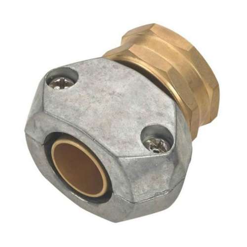 Landscapers Select 5/8 in to 3/4 in Female Hose Coupling