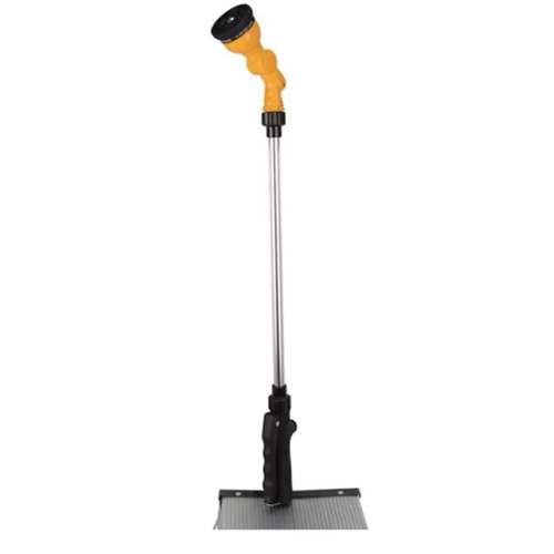 Landscapers Select 8 Pattern Water Wand - 28 inch