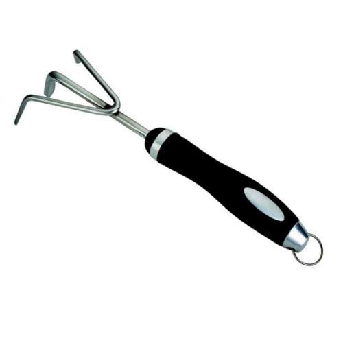 Landscapers Select Garden Cultivator - 3 Tine