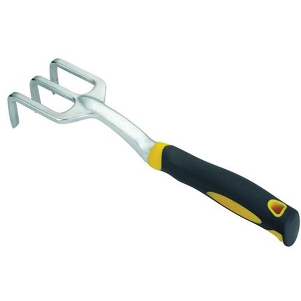 Landscapers Select Garden Cultivator