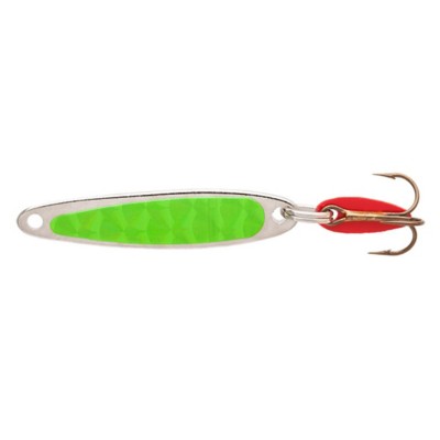 swedish pimple lure