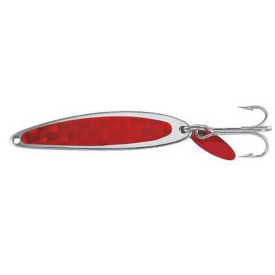 Swedish Pimple #2 Swedish Pimple Prism Red Swedish Pimple #2 Swedish Pimple Prism Red