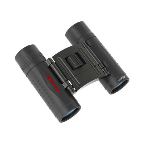 Tasco Essentials 8x21 Binoculars